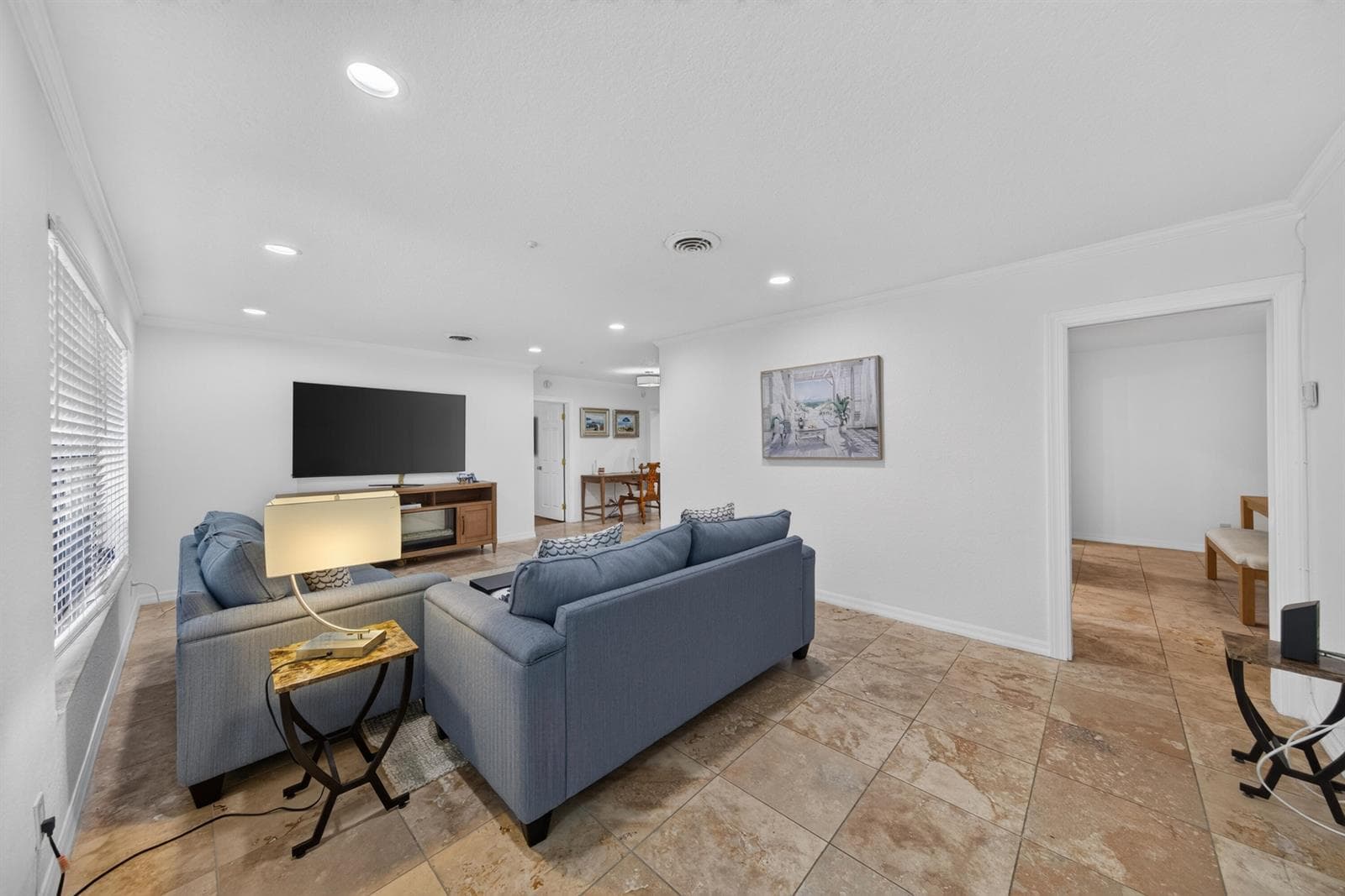 4431 NE 28th Avenue, Lighthouse Point, FL 33064 — zdjęcie 5