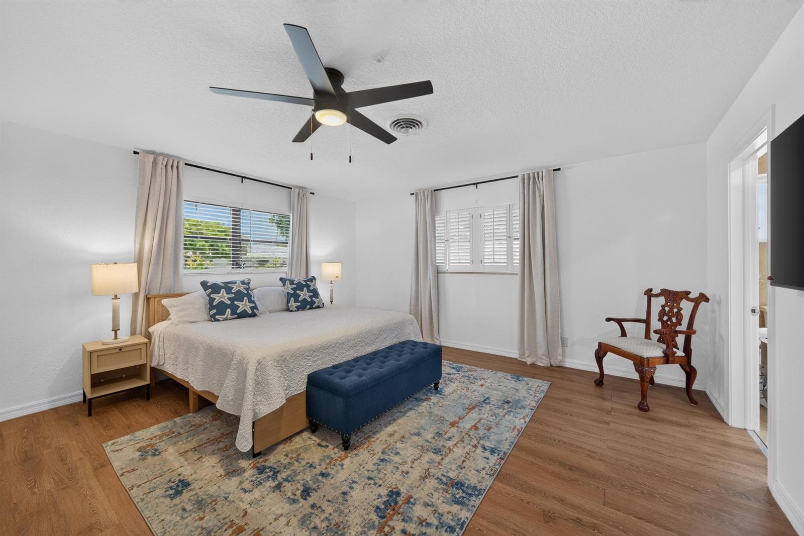 4431 NE 28th Avenue, Lighthouse Point, FL 33064 — zdjęcie 4