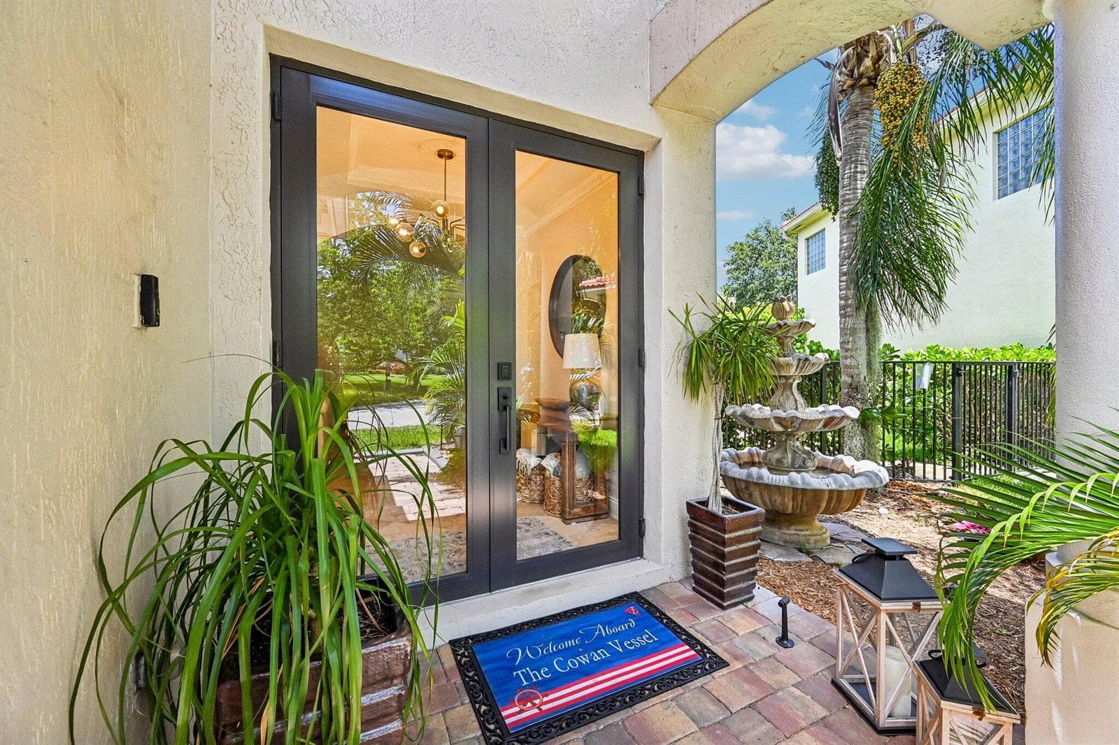 1121 Center Stone Lane, Riviera Beach, FL 33404 — zdjęcie 5