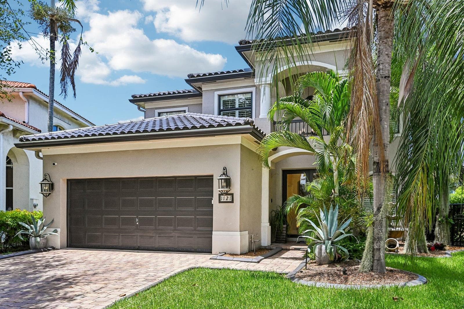 1121 Center Stone Lane, Riviera Beach, FL 33404 — zdjęcie 4