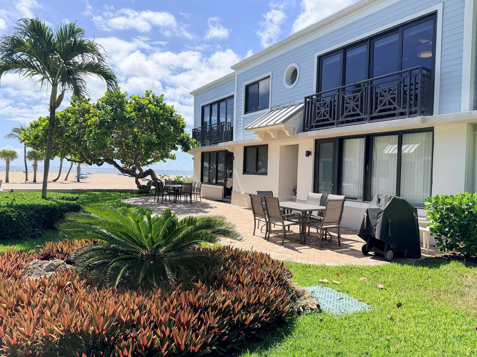 1598 S Ocean Lane # 218, Fort Lauderdale, FL 33316 — zdjęcie 3