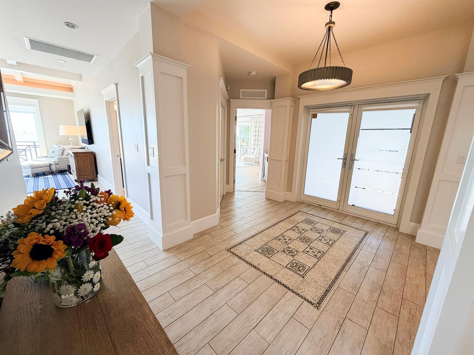 1598 S Ocean Lane # 218, Fort Lauderdale, FL 33316 — zdjęcie 5