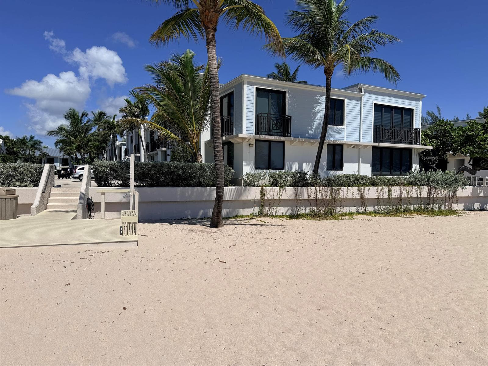 1598 S Ocean Lane # 218, Fort Lauderdale, FL 33316 — zdjęcie 4