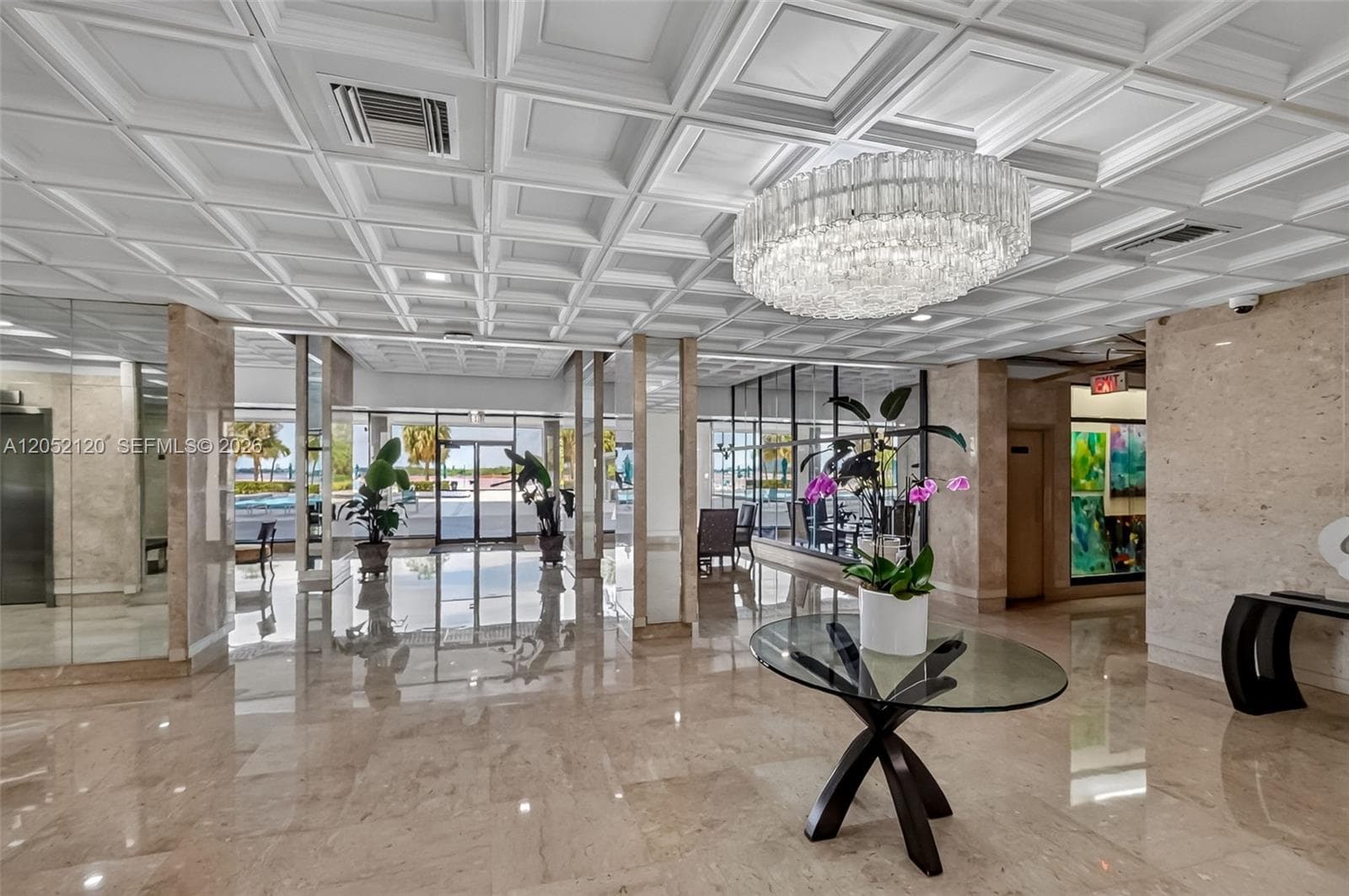 300 Bayview Dr # 916, Sunny Isles Beach, FL 33160 — zdjęcie 4