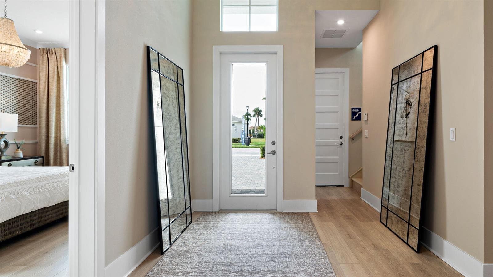 1751 SE Royale Preserve Way, Stuart, FL 34997 — zdjęcie 2