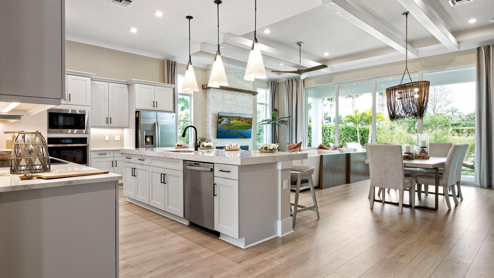 1751 SE Royale Preserve Way, Stuart, FL 34997 — zdjęcie 3