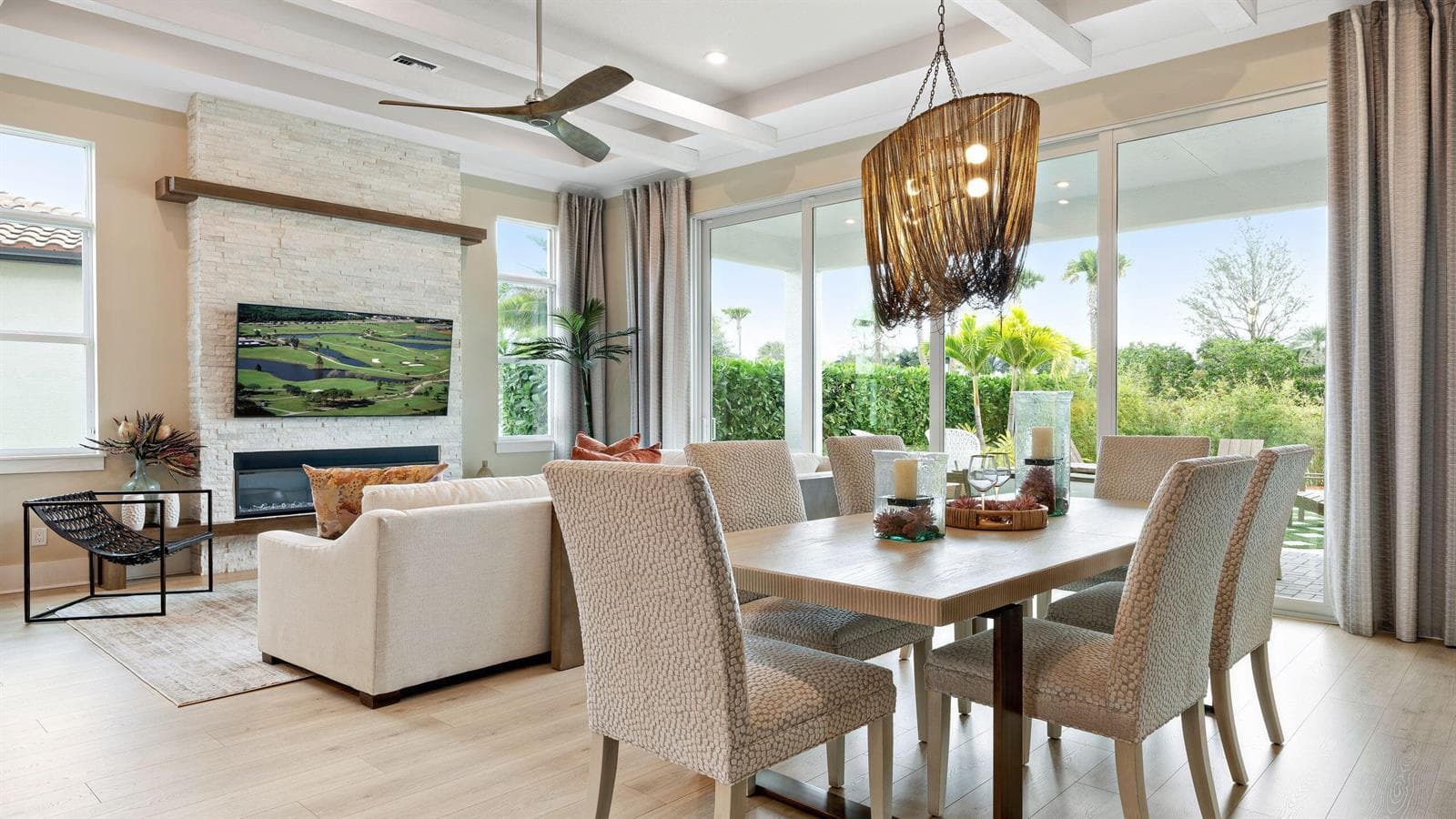 1751 SE Royale Preserve Way, Stuart, FL 34997 — zdjęcie 5