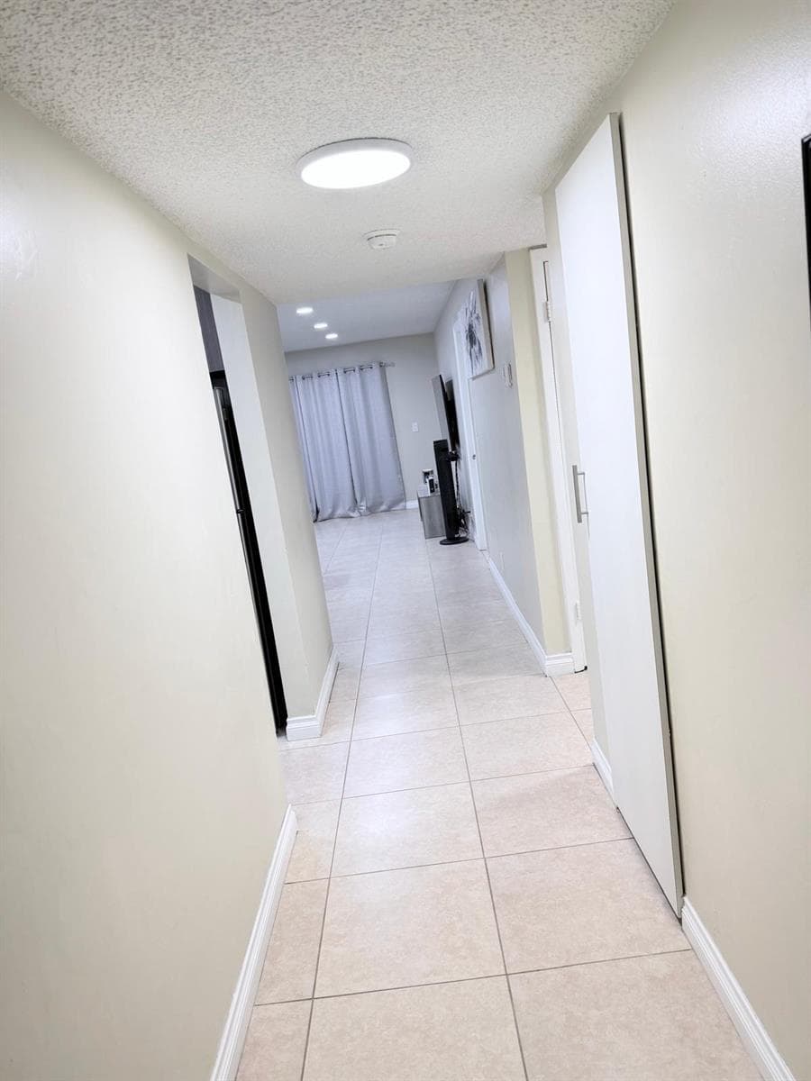 5545 N Lakewood Circle N # 425, Margate, FL 33063 — zdjęcie 2