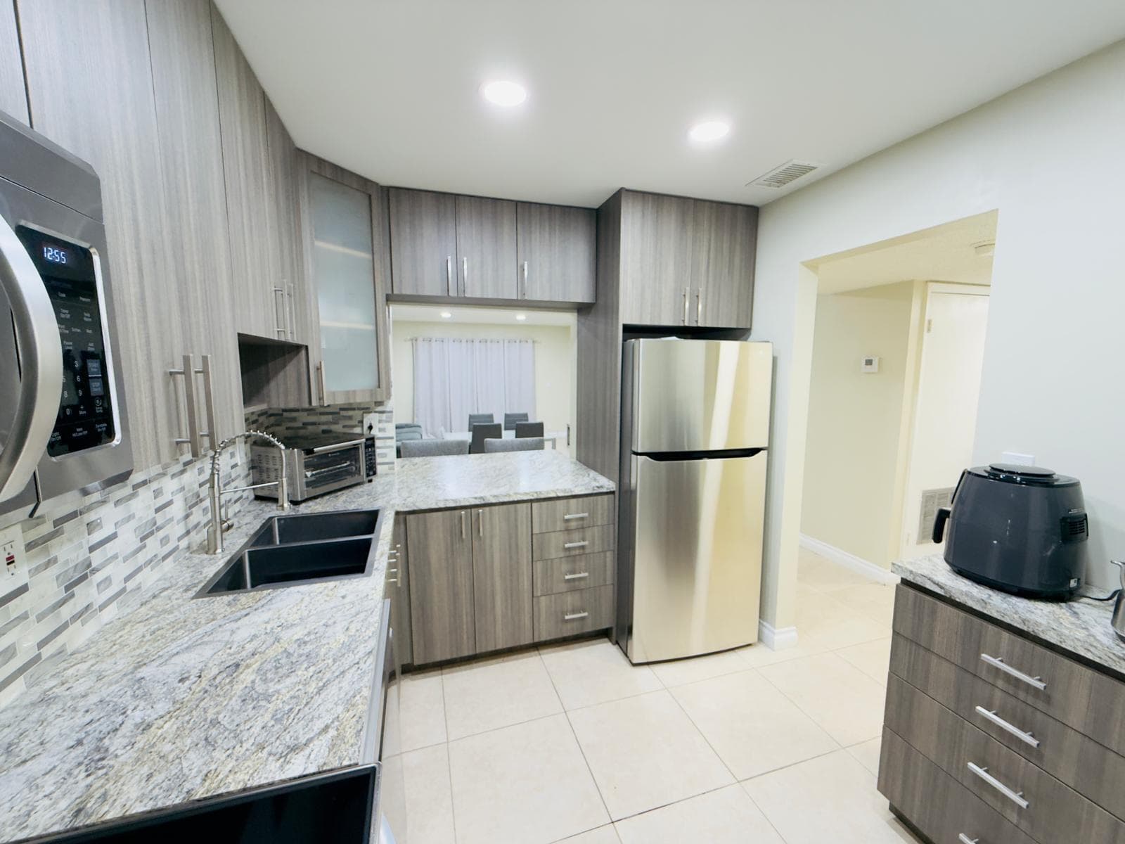 5545 N Lakewood Circle N # 425, Margate, FL 33063 — zdjęcie 5