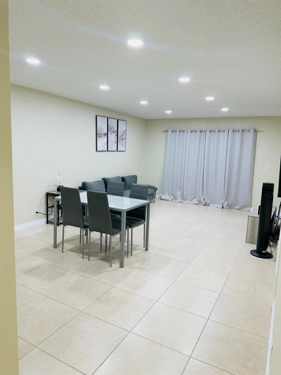 5545 N Lakewood Circle N # 425, Margate, FL 33063 — zdjęcie 4
