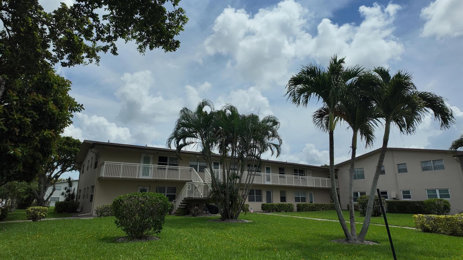 326 Chatham P # 326, West Palm Beach, FL 33417 — zdjęcie 2