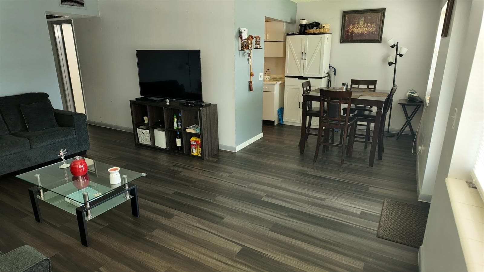 326 Chatham P # 326, West Palm Beach, FL 33417 — zdjęcie 5