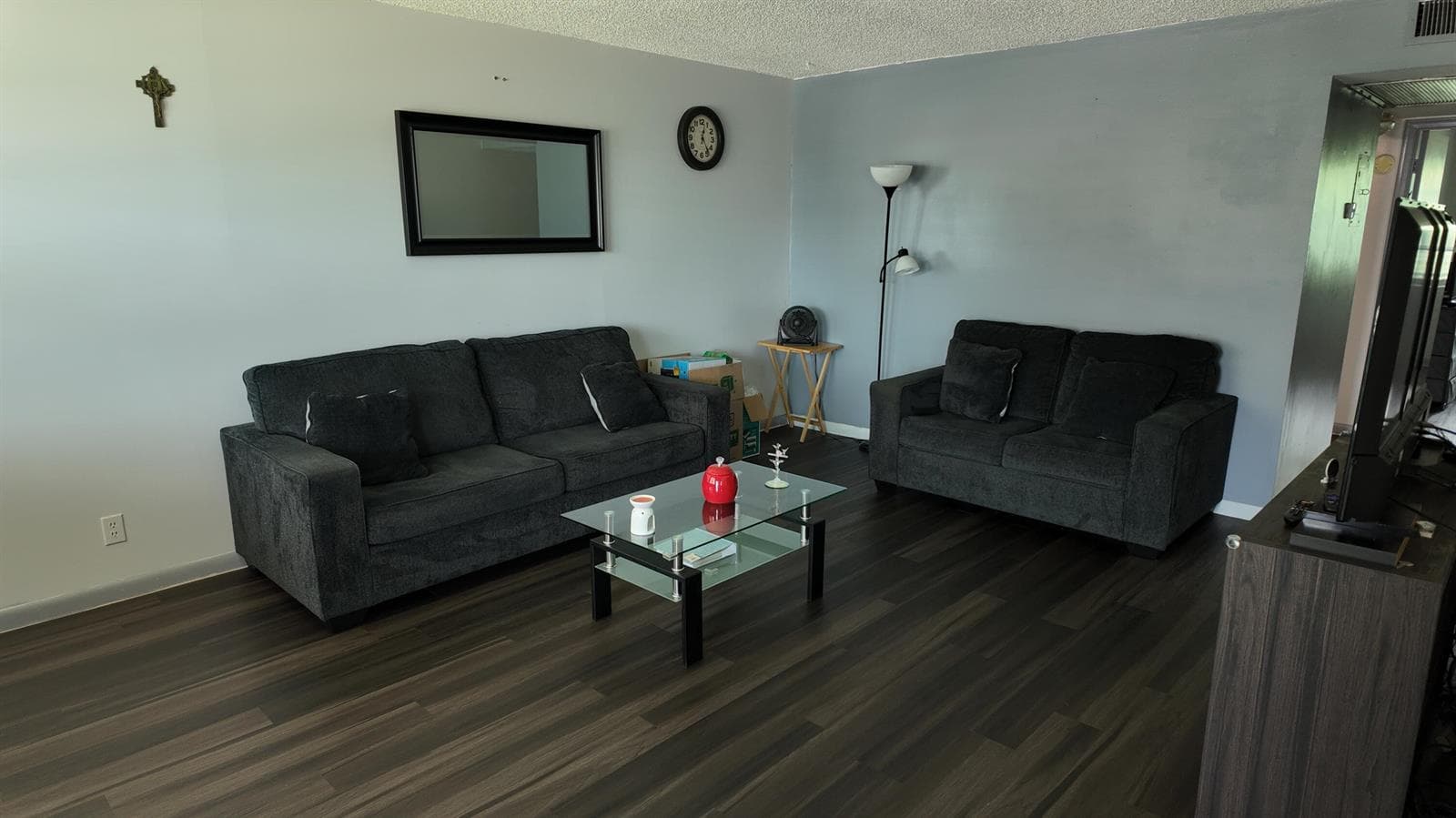 326 Chatham P # 326, West Palm Beach, FL 33417 — zdjęcie 4