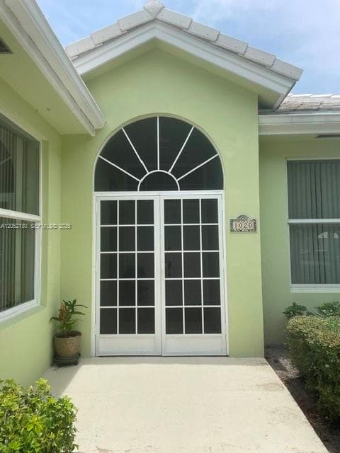 1020 Bear Island Dr, West Palm Beach, FL 33409 — zdjęcie 2