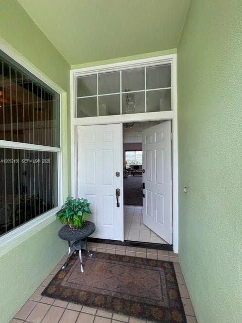 1020 Bear Island Dr, West Palm Beach, FL 33409 — zdjęcie 3