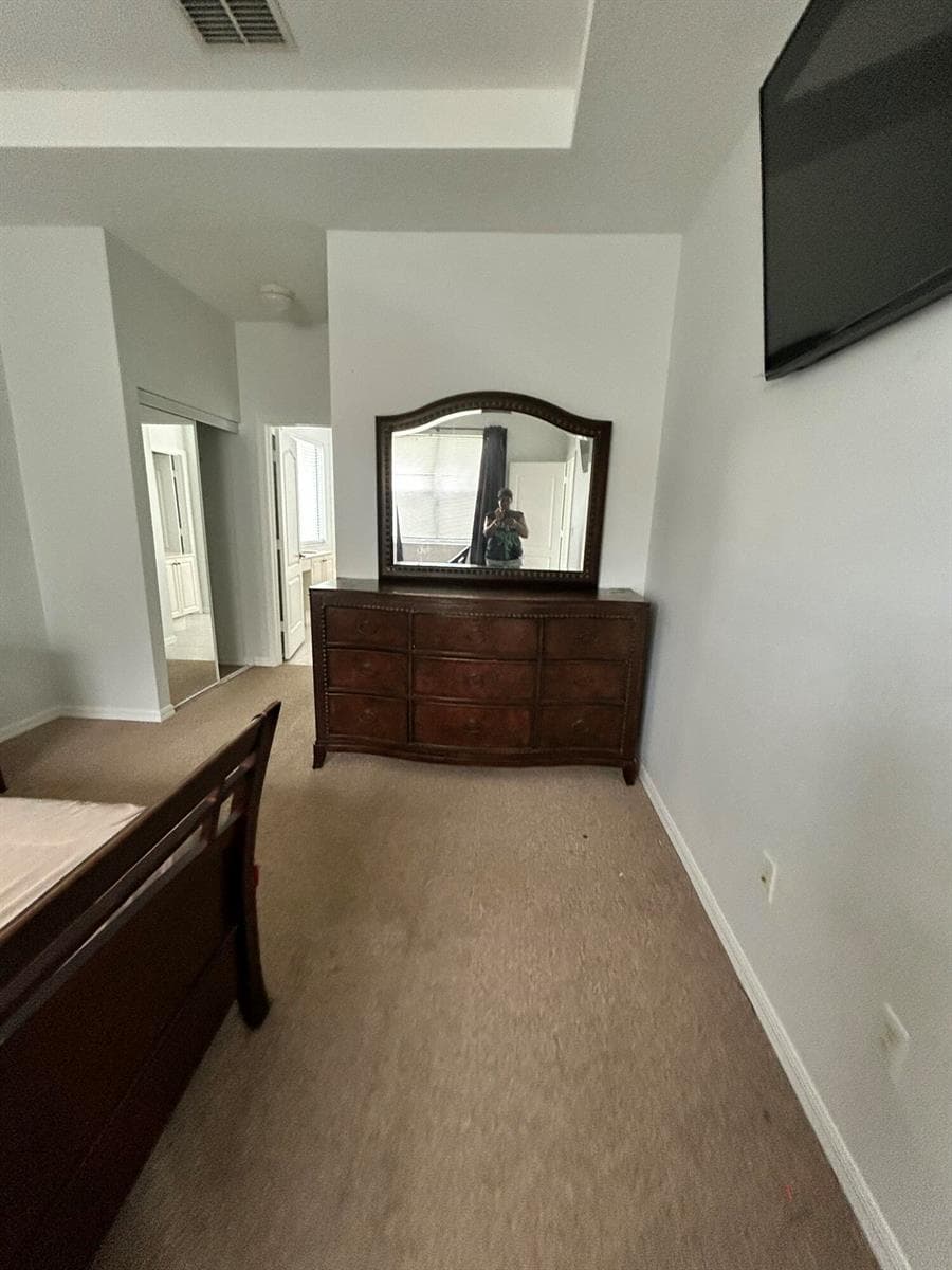 9517 SW Flowermound Circle, Port St. Lucie, FL 34987 — zdjęcie 5