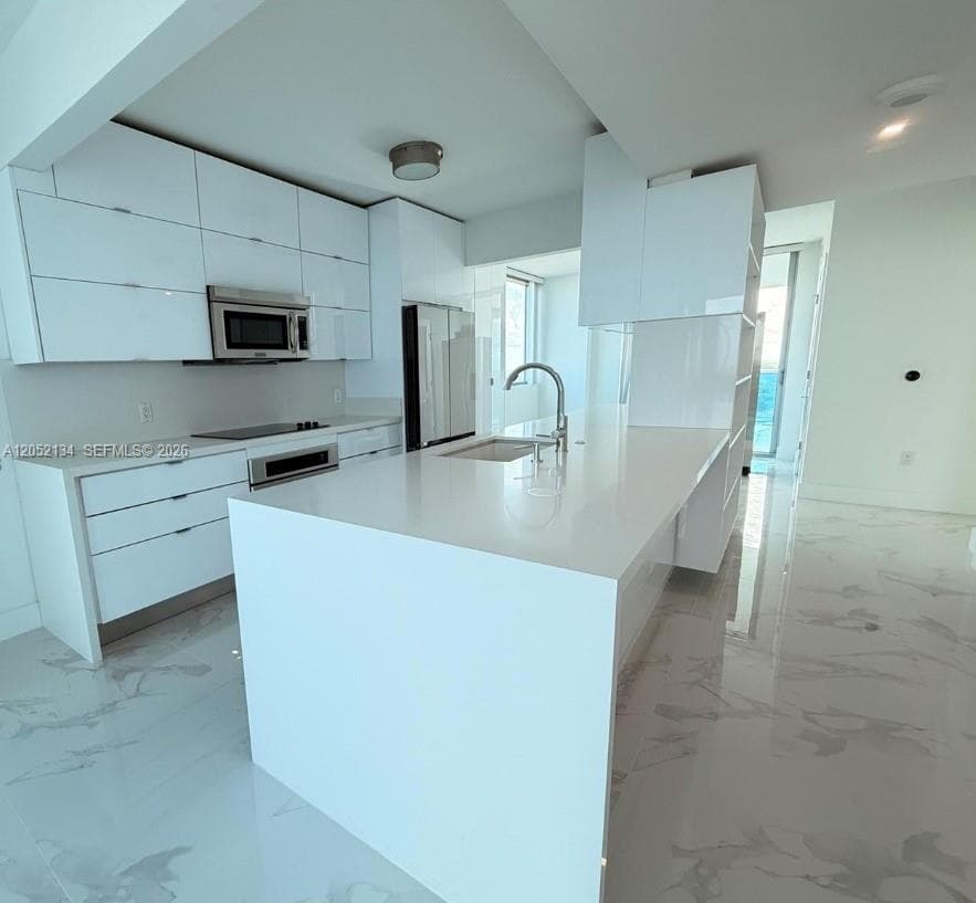 2641 N Flamingo Rd # 2208N, Sunrise, FL 33323 — zdjęcie 2