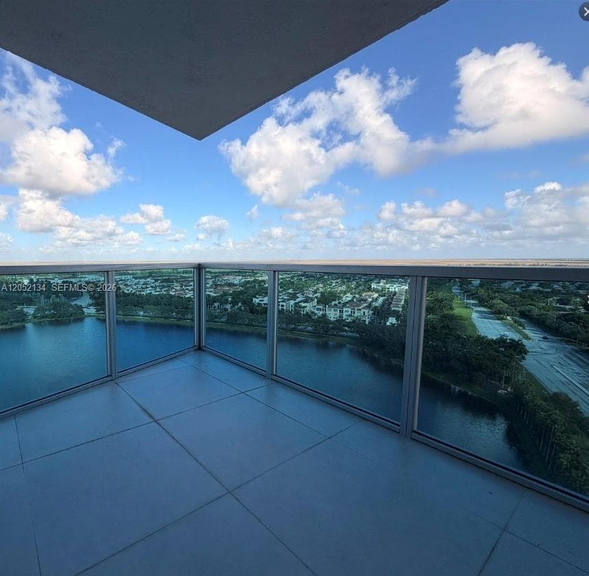 2641 N Flamingo Rd # 2208N, Sunrise, FL 33323 — zdjęcie 3