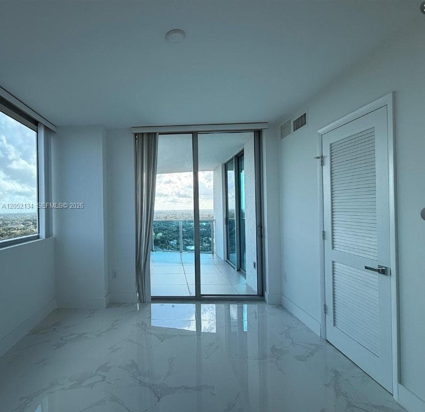 2641 N Flamingo Rd # 2208N, Sunrise, FL 33323 — zdjęcie 5