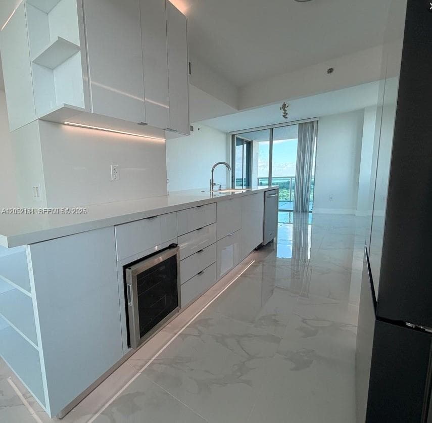 2641 N Flamingo Rd # 2208N, Sunrise, FL 33323 — zdjęcie 4
