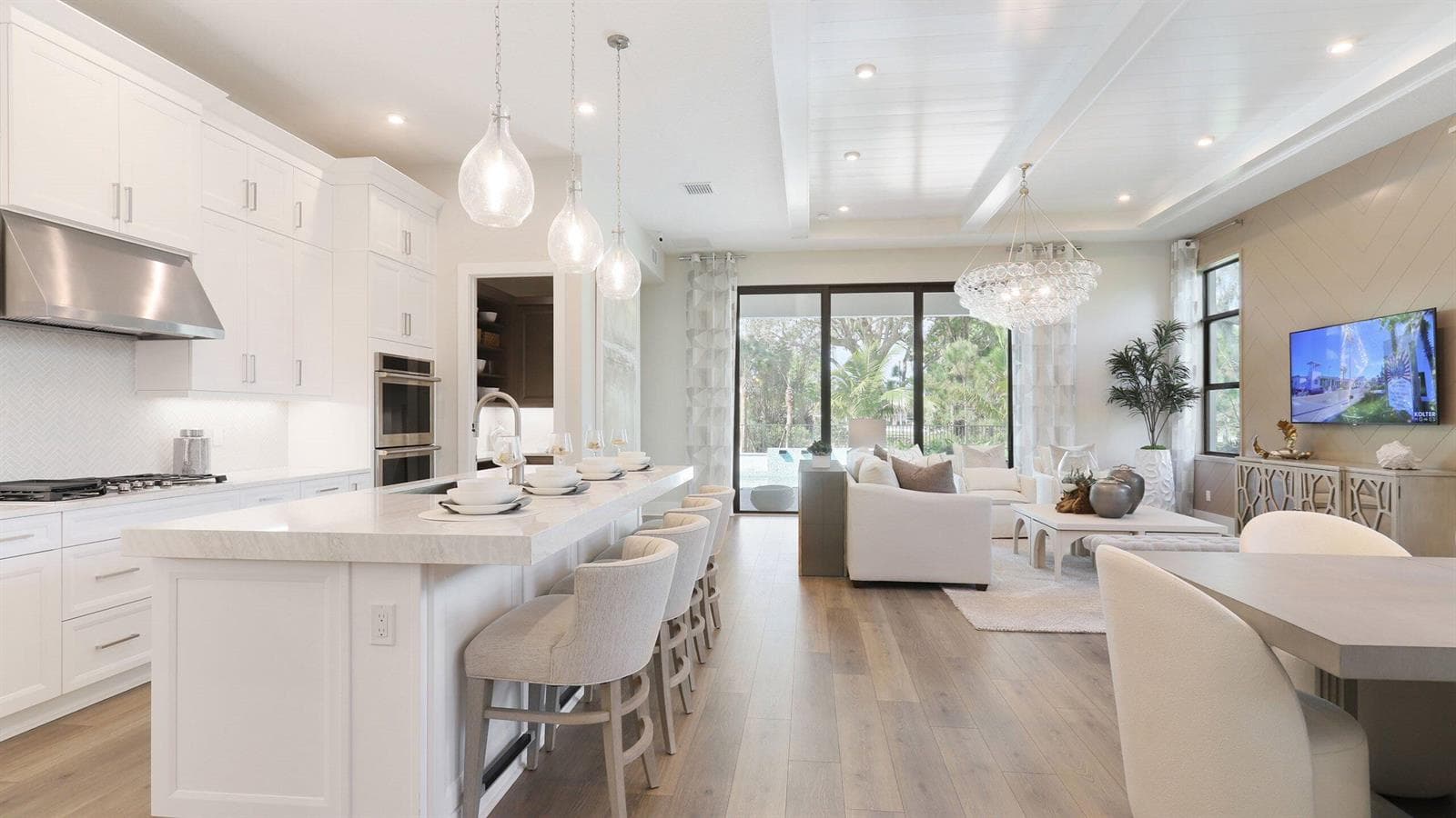 1891 SE Royale Preserve Way, Stuart, FL 34997 — zdjęcie 2