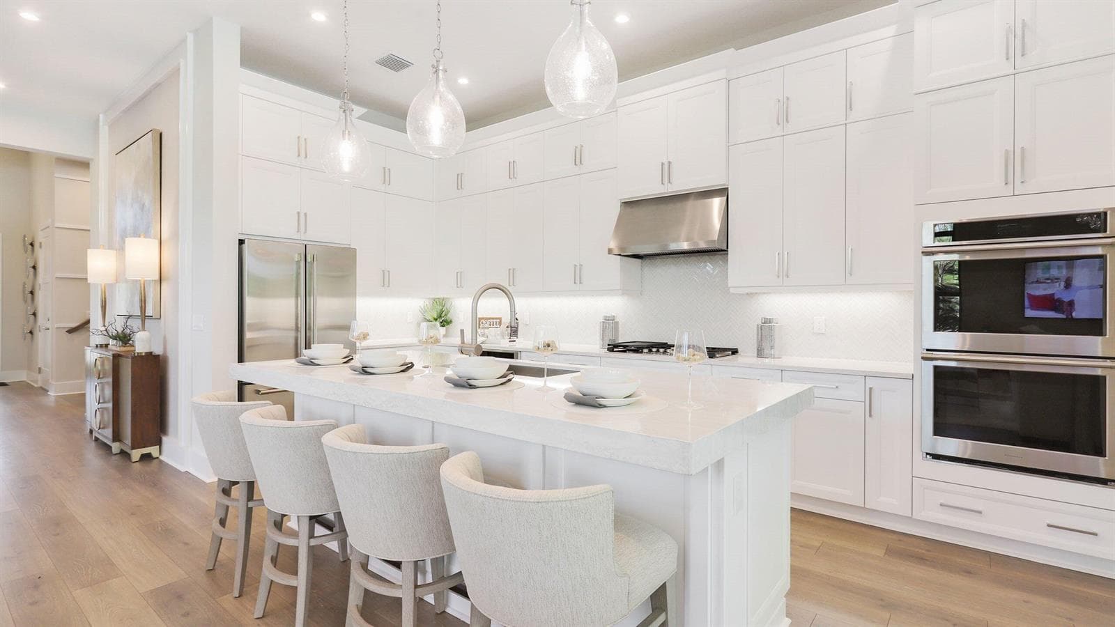 1891 SE Royale Preserve Way, Stuart, FL 34997 — zdjęcie 3