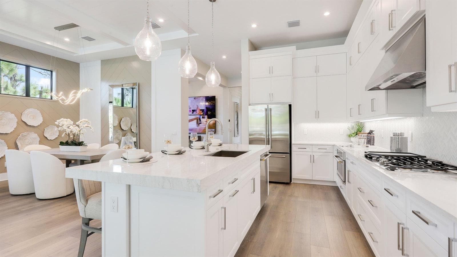 1891 SE Royale Preserve Way, Stuart, FL 34997 — zdjęcie 5