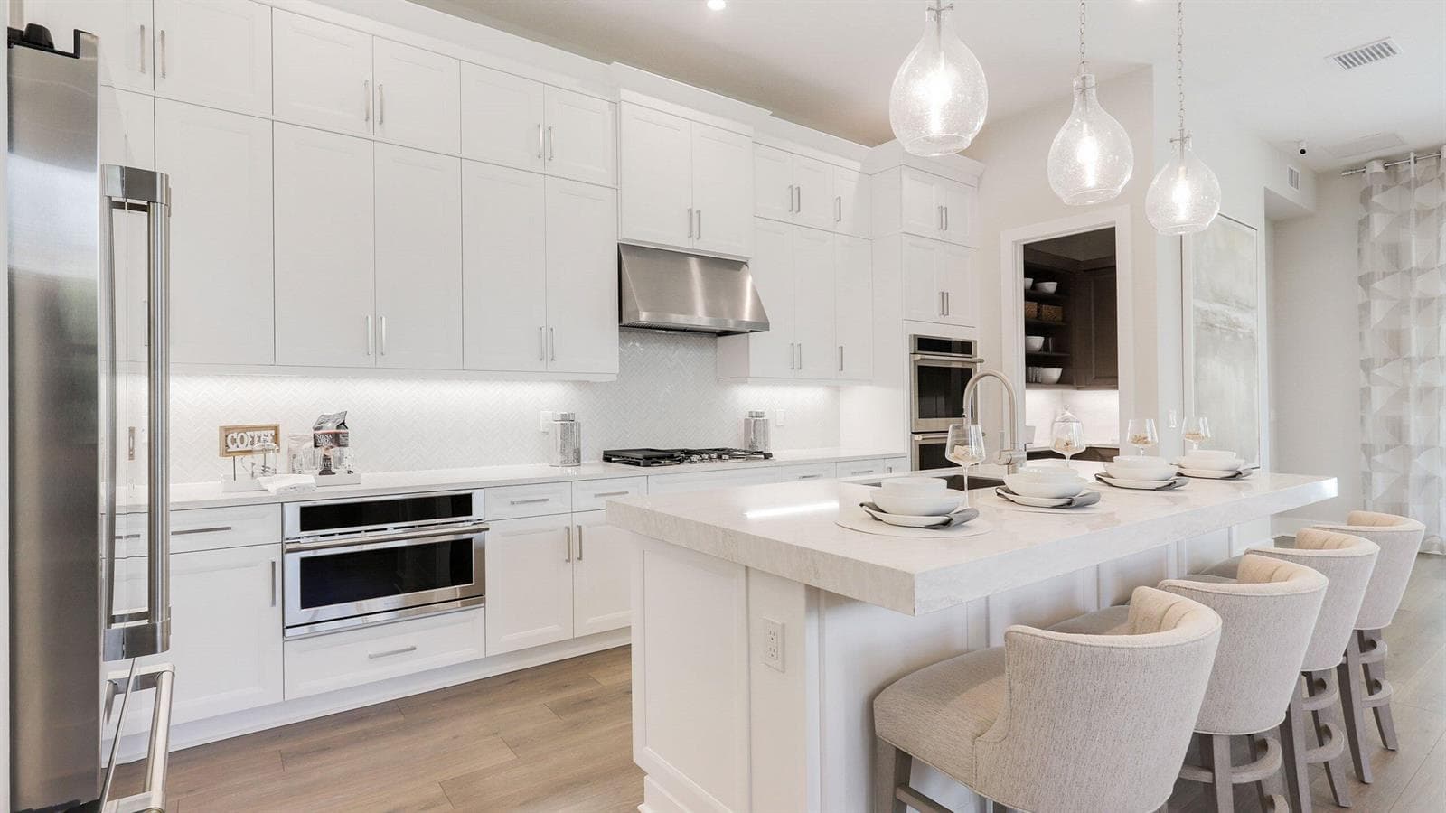 1891 SE Royale Preserve Way, Stuart, FL 34997 — zdjęcie 4