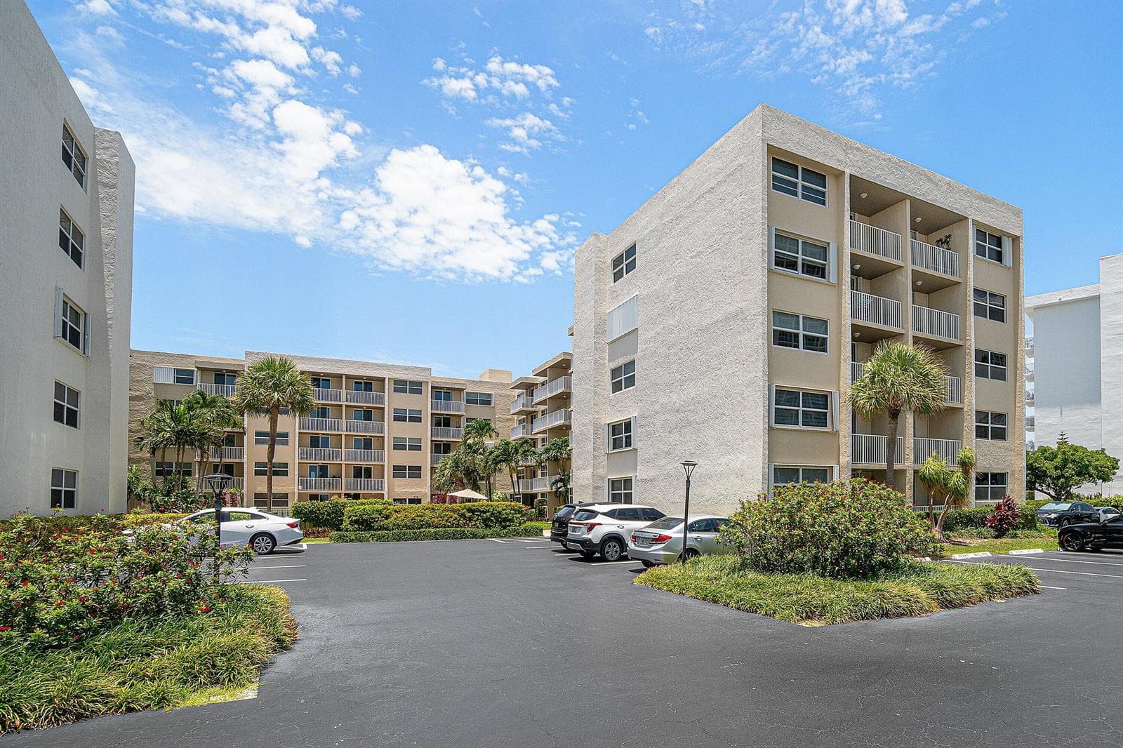 2929 S Ocean Boulevard # 4100, Boca Raton, FL 33432 — zdjęcie 2