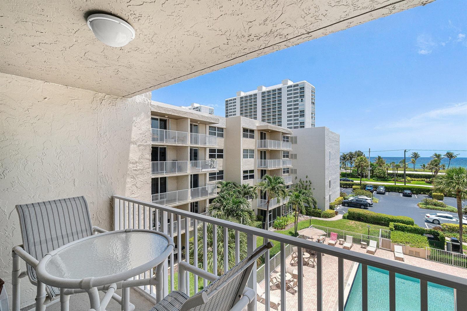 2929 S Ocean Boulevard # 4100, Boca Raton, FL 33432 — zdjęcie 3