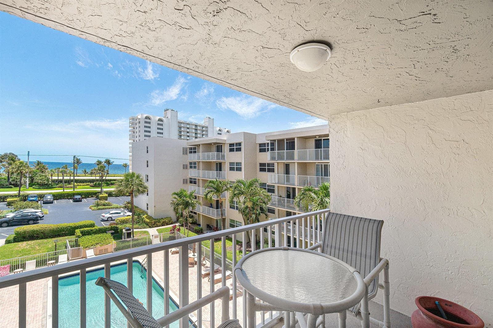 2929 S Ocean Boulevard # 4100, Boca Raton, FL 33432 — zdjęcie 5