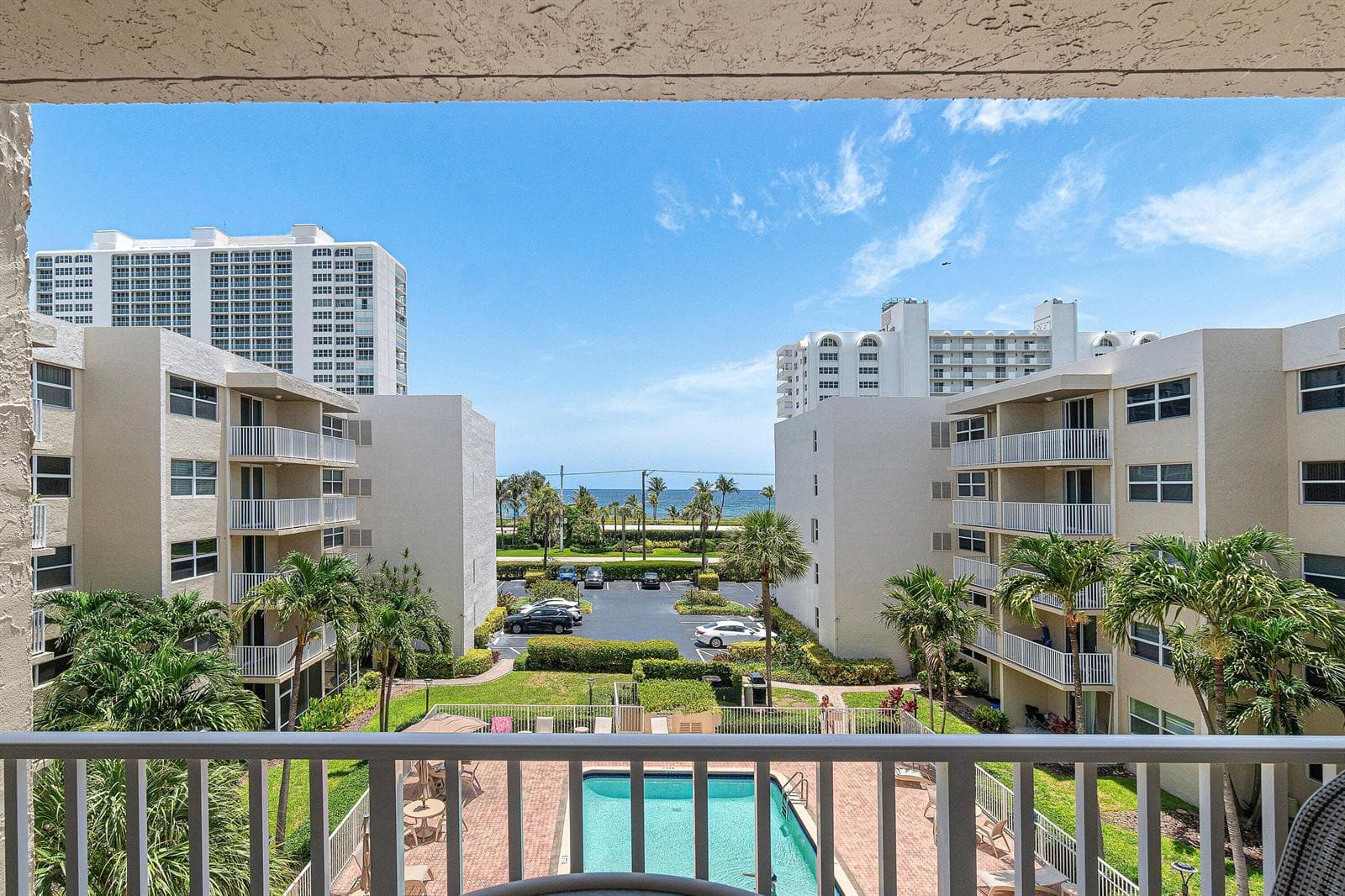 2929 S Ocean Boulevard # 4100, Boca Raton, FL 33432 — zdjęcie 4