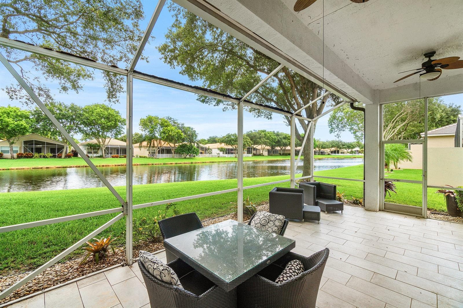 12196 Landrum Way, Boynton Beach, FL 33437 — zdjęcie 2