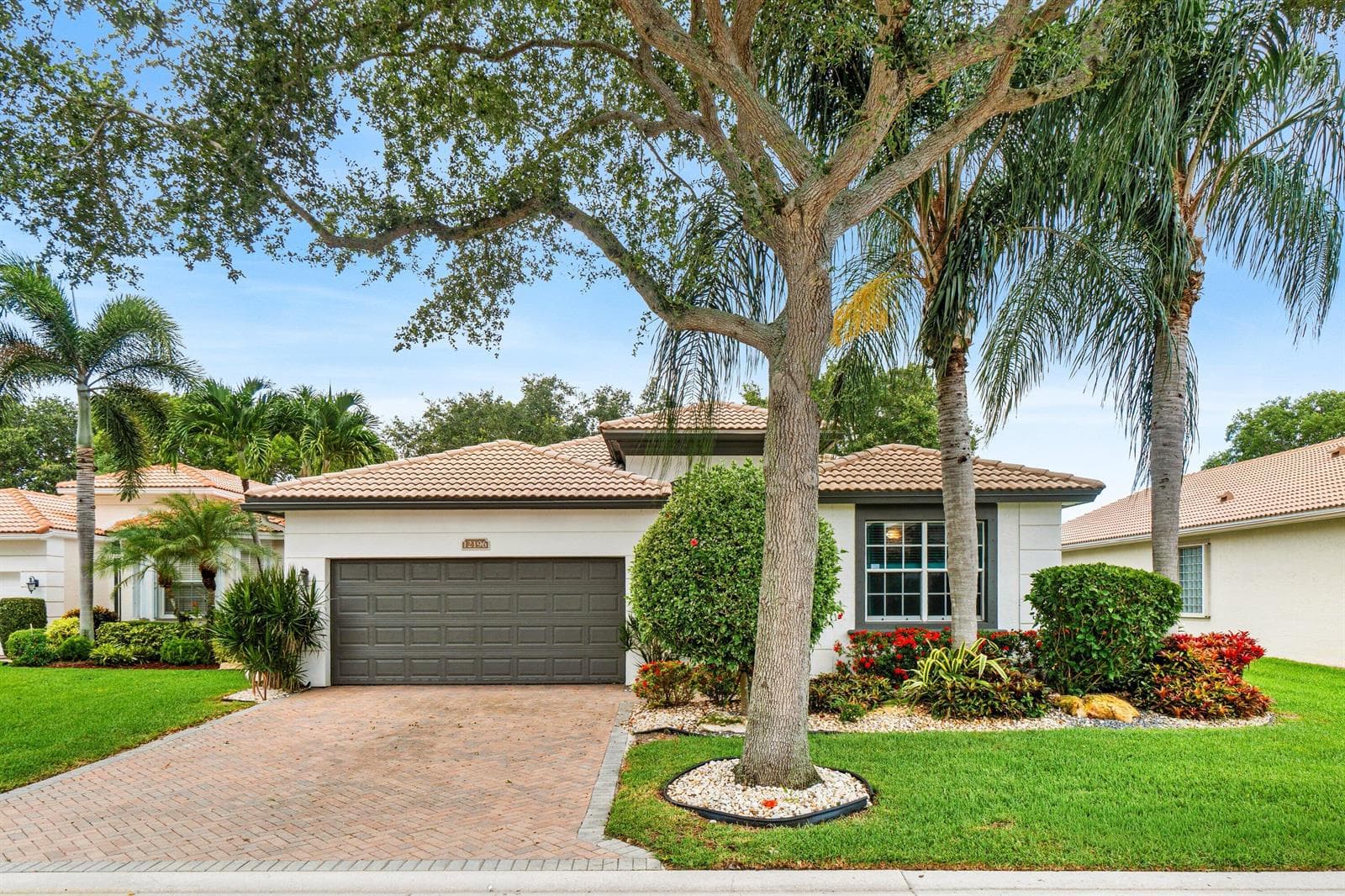 12196 Landrum Way, Boynton Beach, FL 33437 — zdjęcie 3