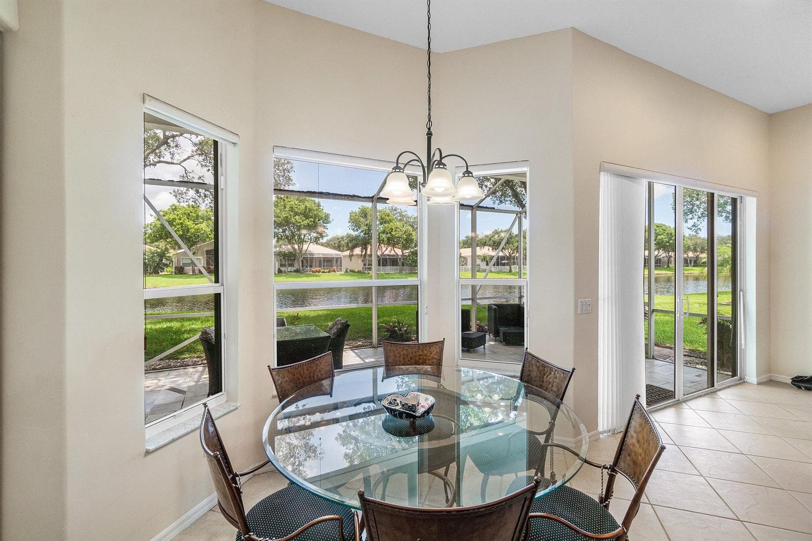 12196 Landrum Way, Boynton Beach, FL 33437 — zdjęcie 5
