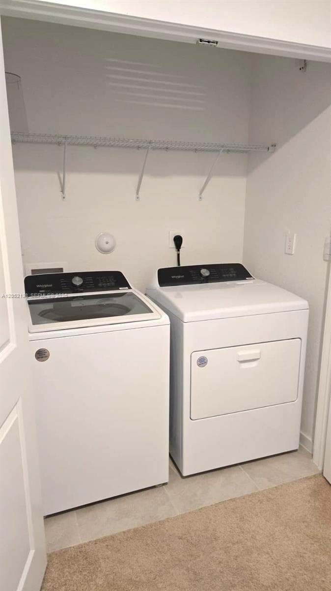 481 NE 12th St, Florida City, FL 33034 — zdjęcie 5