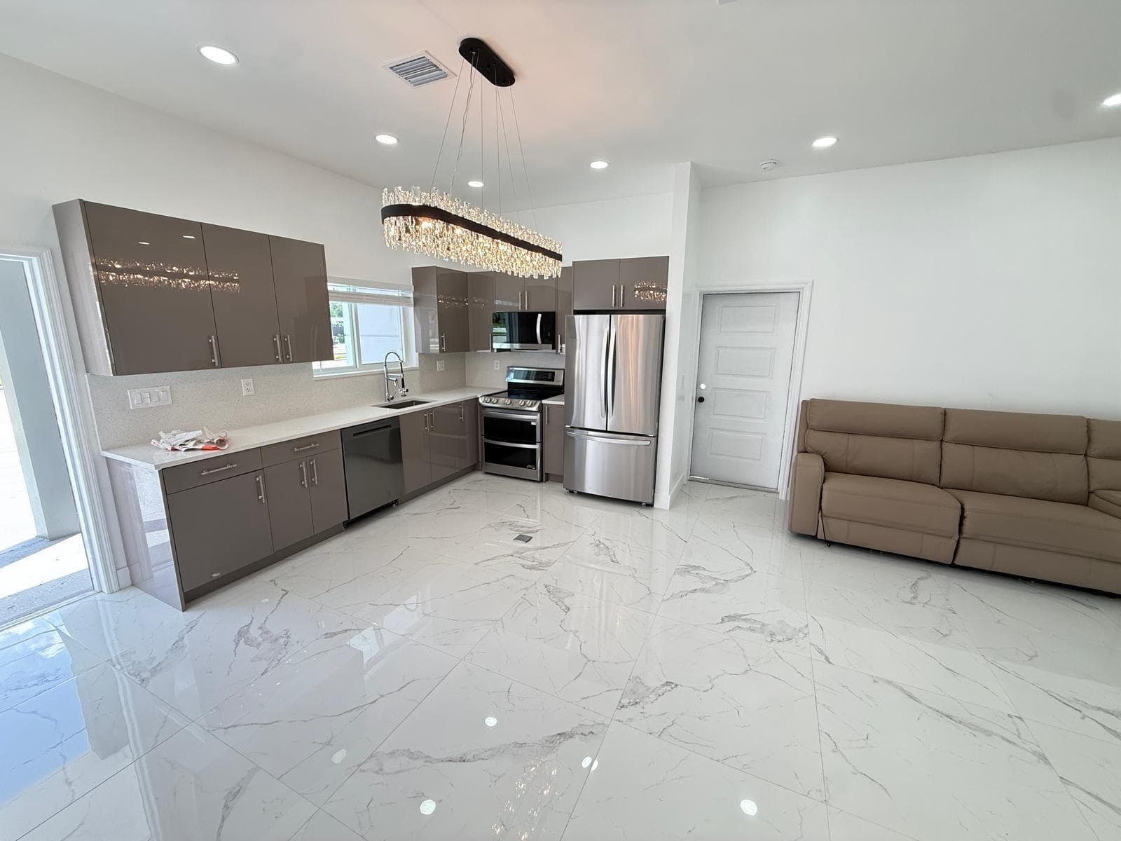 6319 Southgate Boulevard, Margate, FL 33068 — zdjęcie 3