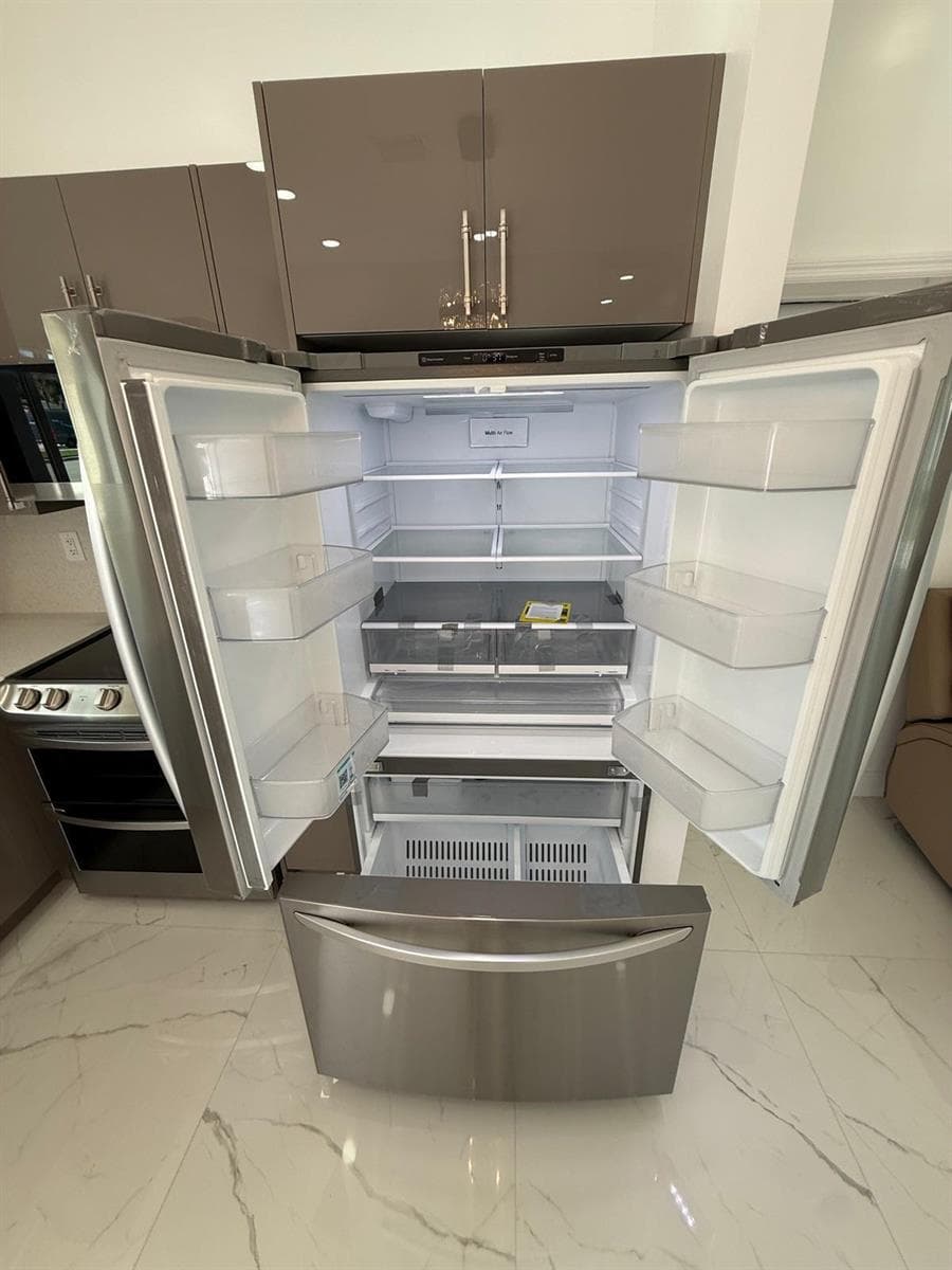 6319 Southgate Boulevard, Margate, FL 33068 — zdjęcie 5