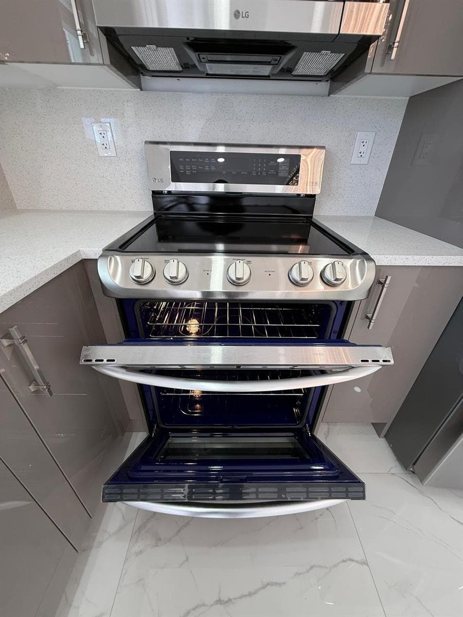 6319 Southgate Boulevard, Margate, FL 33068 — zdjęcie 4