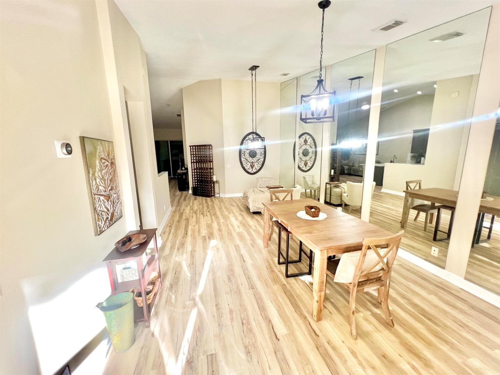10619 SW Cam Run, Port St. Lucie, FL 34987 — zdjęcie 5