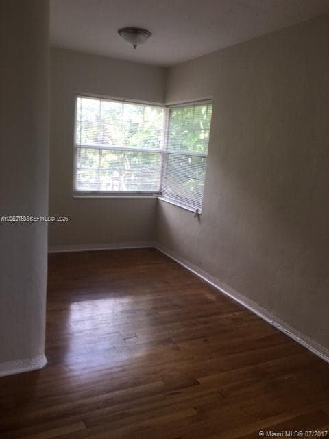 1002 SW 37th Ave # 3, Coral Gables, FL 33127 — zdjęcie 2