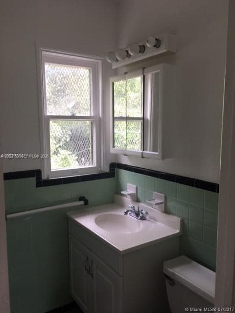 1002 SW 37th Ave # 3, Coral Gables, FL 33127 — zdjęcie 5