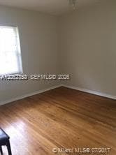 1002 SW 37th Ave # 3, Coral Gables, FL 33127 — zdjęcie 4