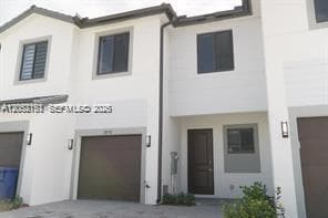 18970 SW 345th Ter, Homestead, FL 33034 — zdjęcie 2