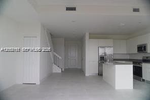 18970 SW 345th Ter, Homestead, FL 33034 — zdjęcie 3