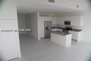 18970 SW 345th Ter, Homestead, FL 33034 — zdjęcie 5