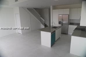 18970 SW 345th Ter, Homestead, FL 33034 — zdjęcie 4