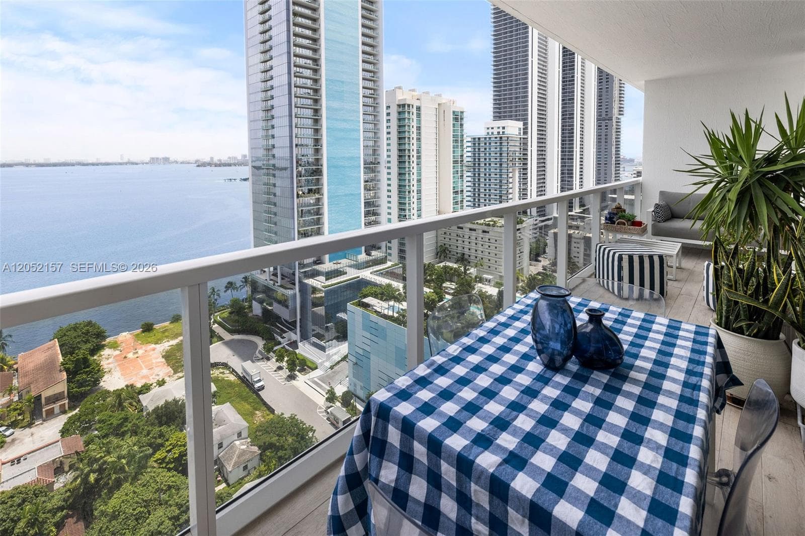 600 NE 27th St # 2202, Miami, FL 33137 — zdjęcie 2