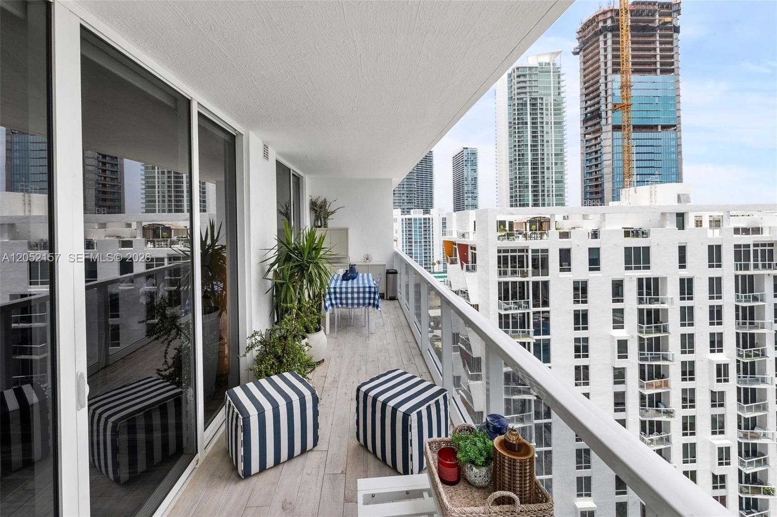 600 NE 27th St # 2202, Miami, FL 33137 — zdjęcie 3