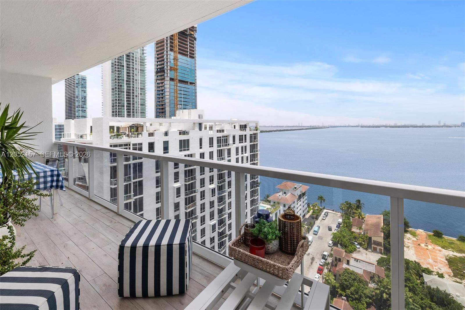 600 NE 27th St # 2202, Miami, FL 33137 — zdjęcie 4